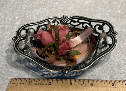 Dish
