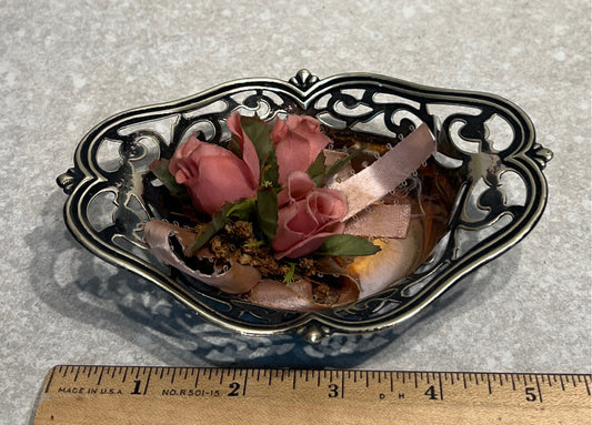 Dish