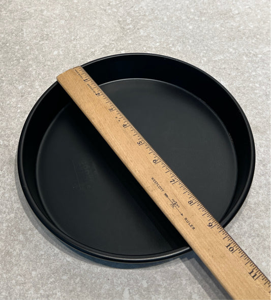Baking Pan