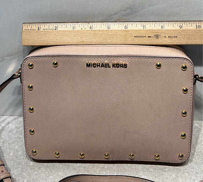 Michael Kors Handbag (As-Is)