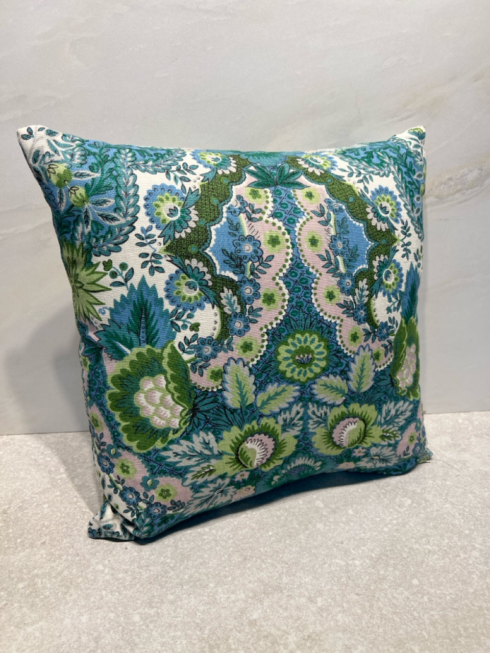 Pillow