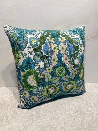 Pillow