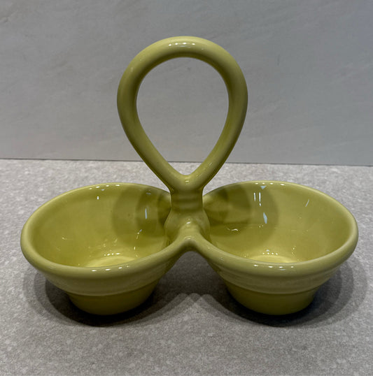 Crate and Barrel