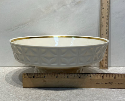 Lenox Bowl