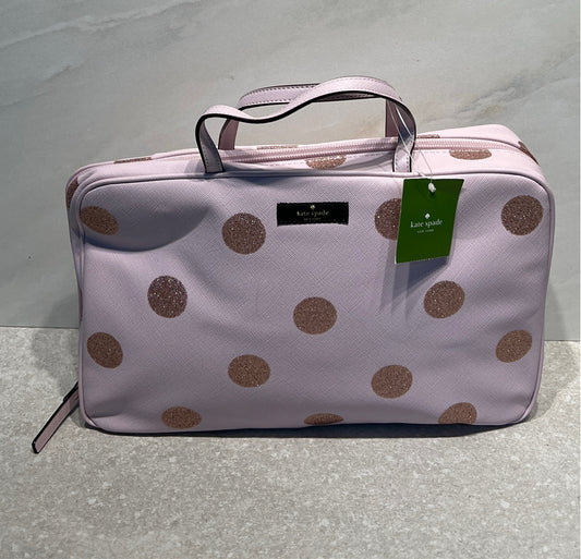 Kate Spade Handbag