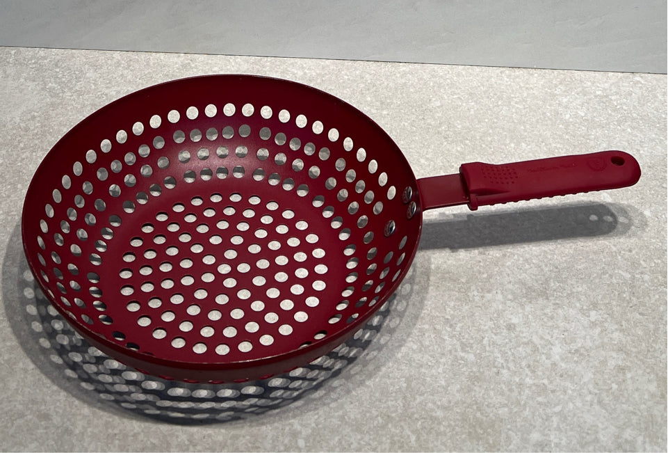Grill Pan
