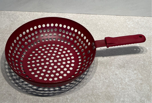 Grill Pan