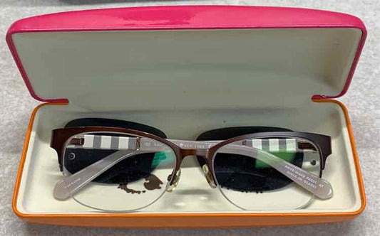 Kate Spade Sunglasses