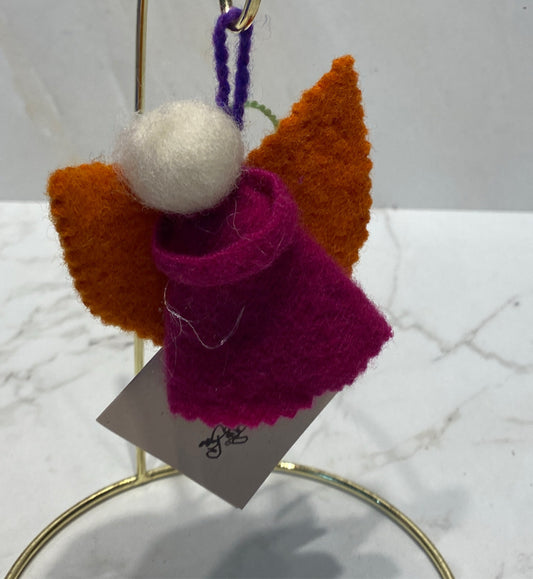 Christmas Ornament