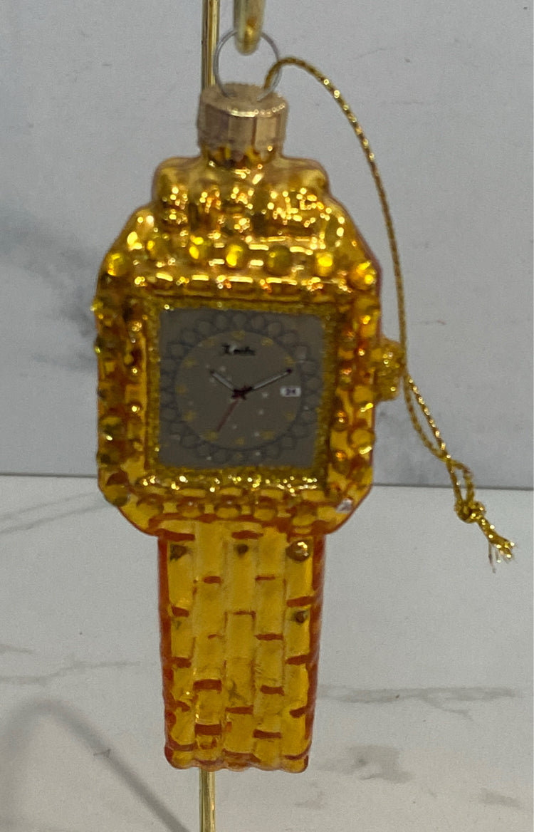Ornament
