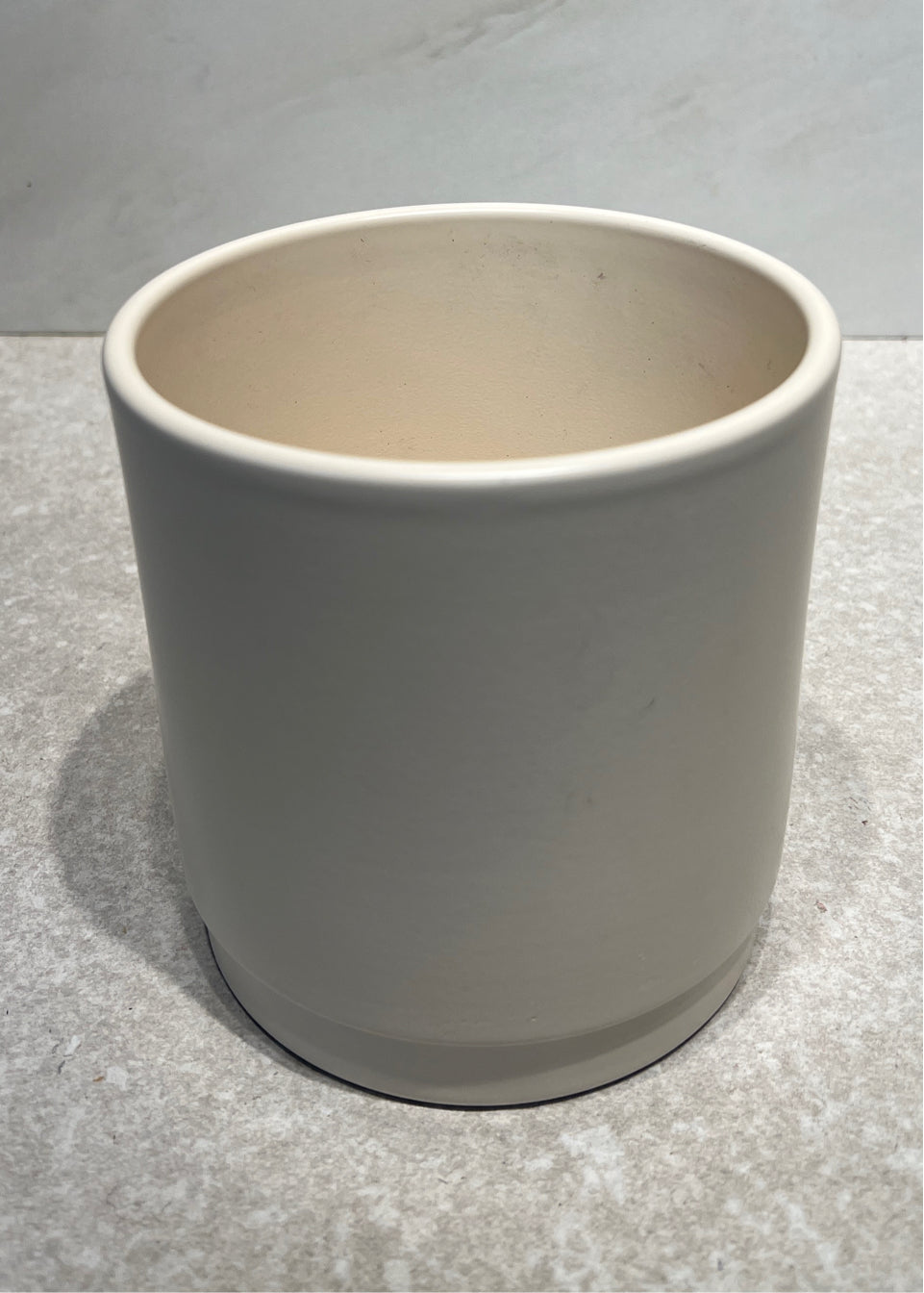 Planter