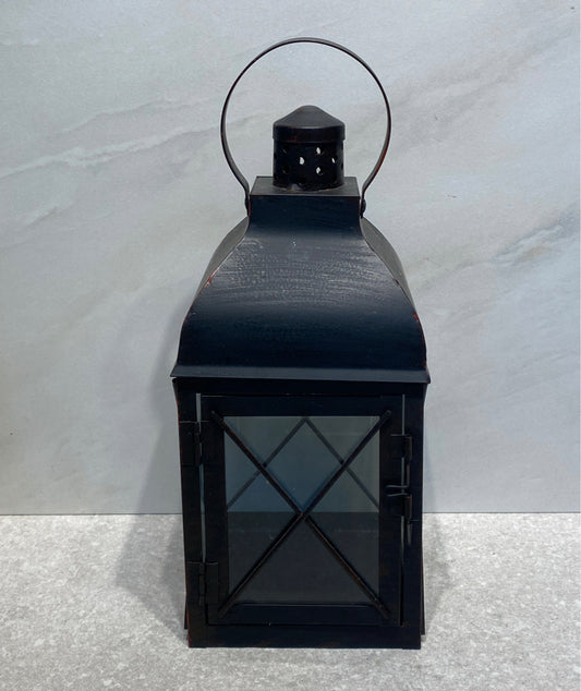 Lantern