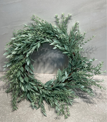 Wreath