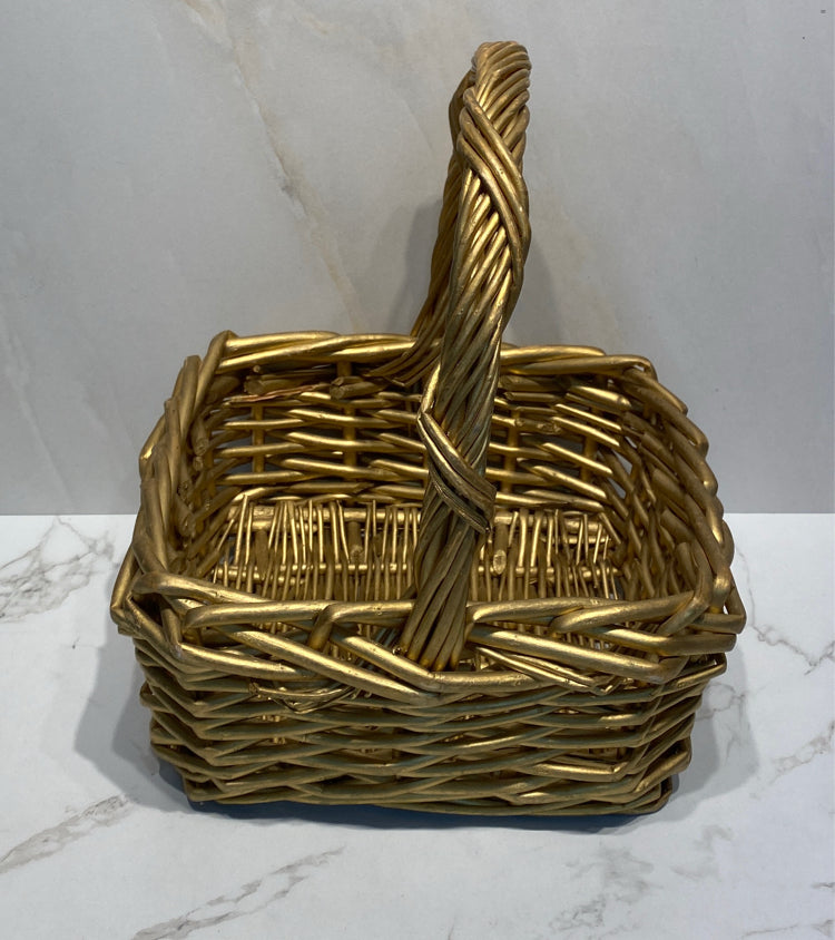 Basket