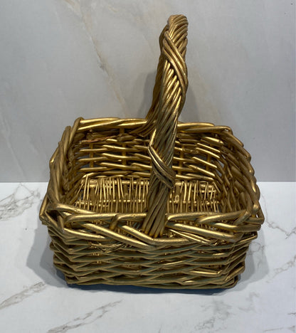 Basket
