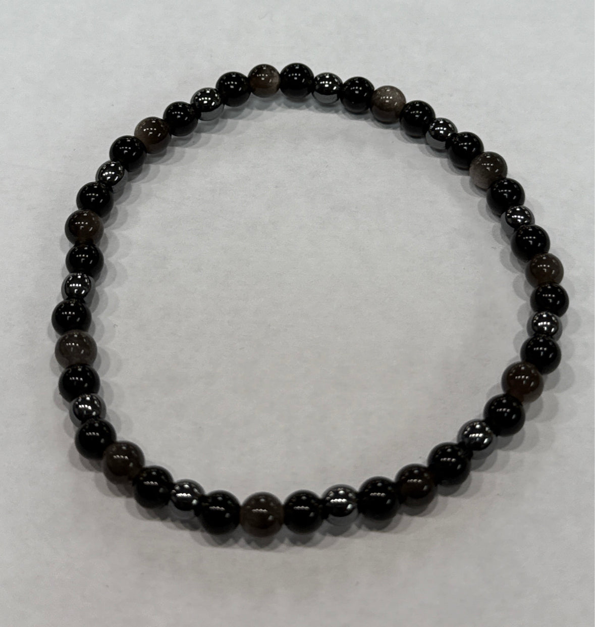 Stretch Bracelet