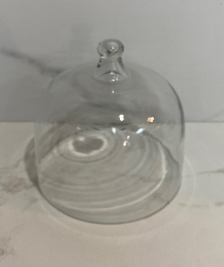 Cloche