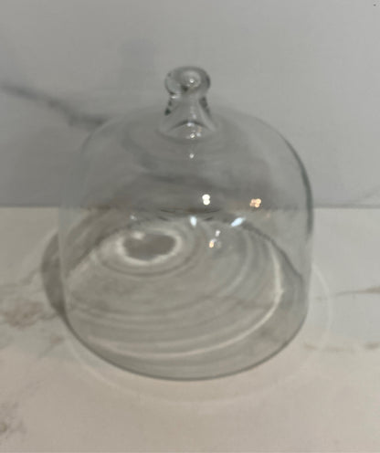 Cloche