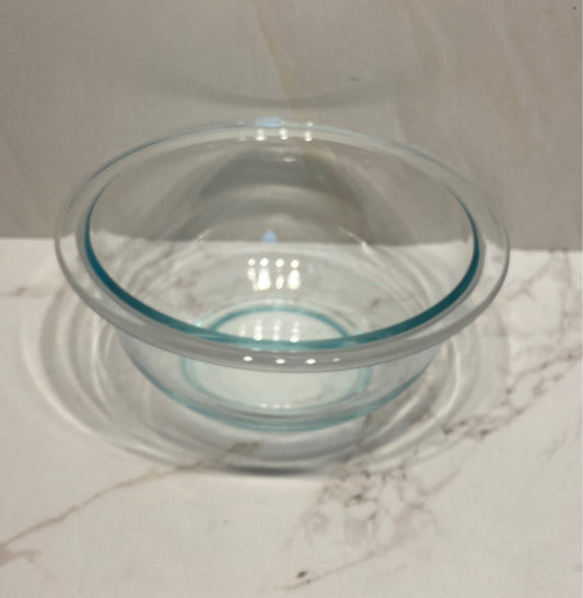 Pyrex Bowl