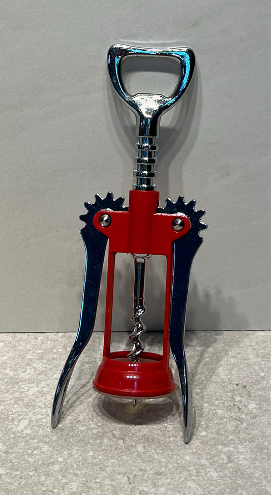 Bottle Opener