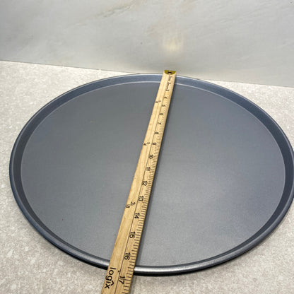 Bakig Pan