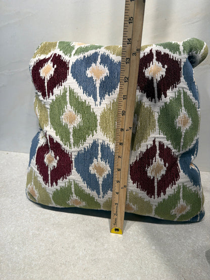 Pillow