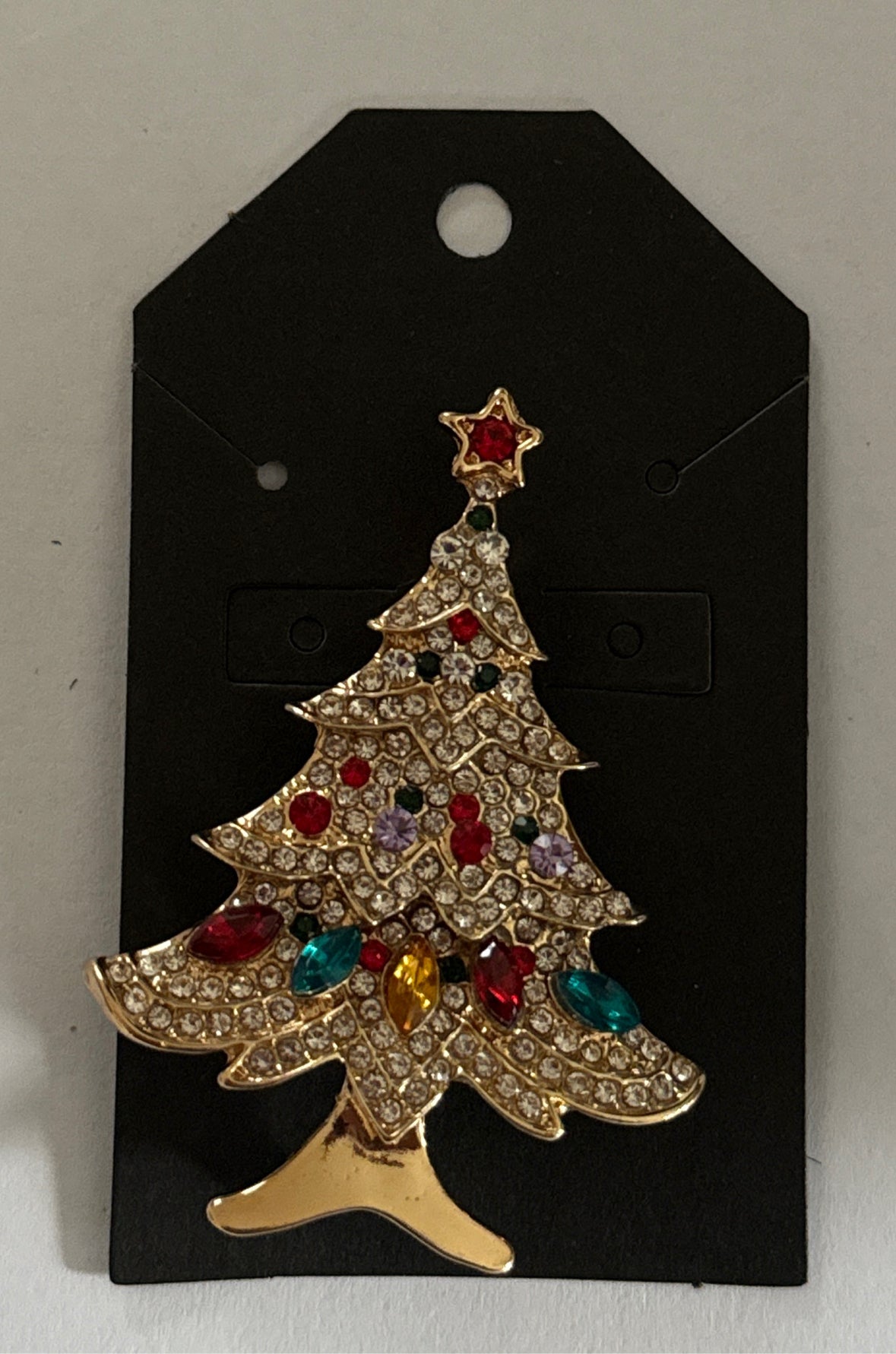 Pin