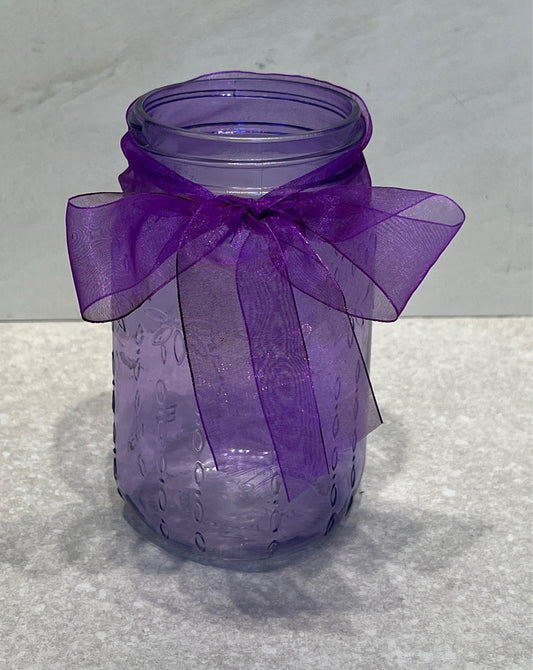 Jar