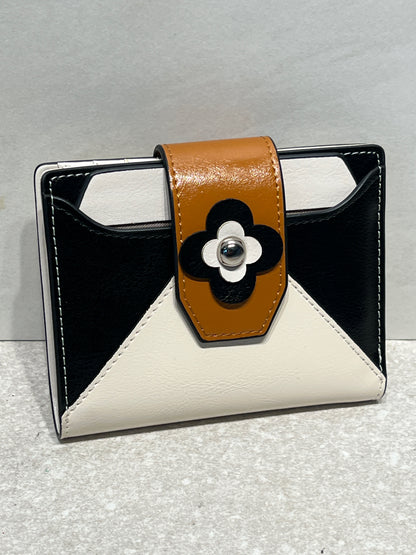Bostanten Wallet