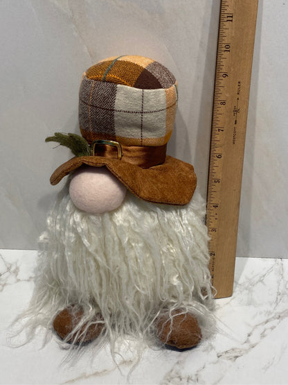 Gnome