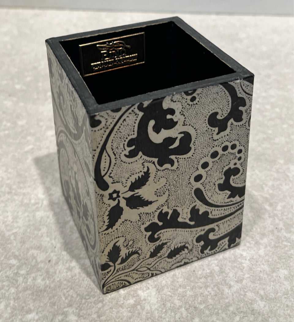 Box