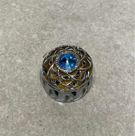 Trinket Box