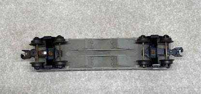 Lionel Open Hopper