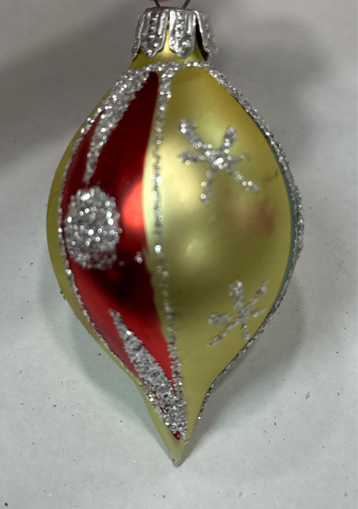 Ornament