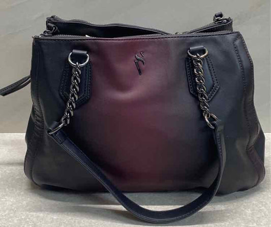 Simply Vera Handbag