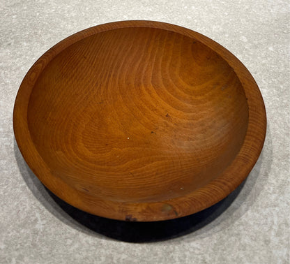 Woodcrafters Bowl