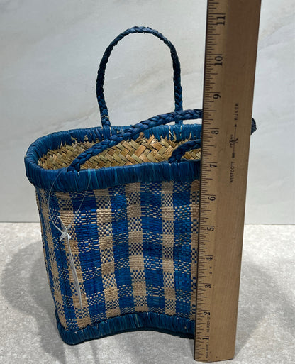 Small Handbag