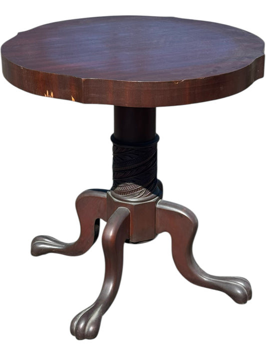 Antique Table