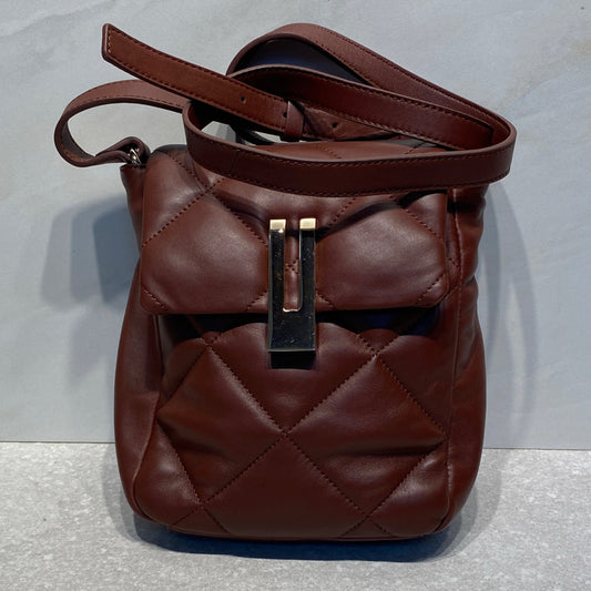 Vince Camuto Handbag
