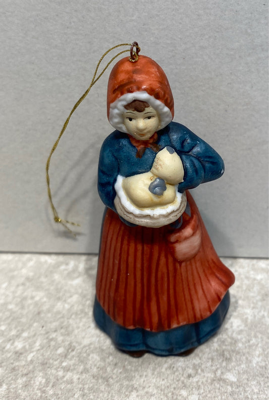 Ornament