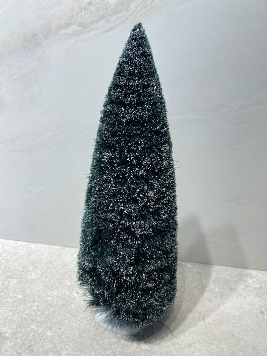 Dept 56 Tree