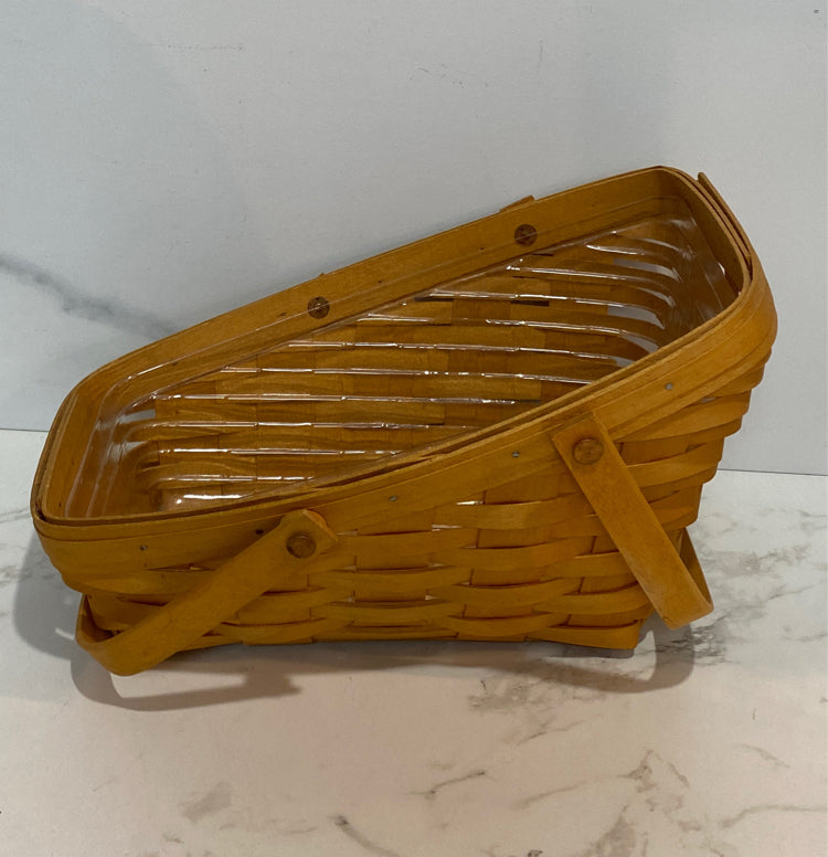 Longaberger Basket