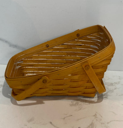 Longaberger Basket