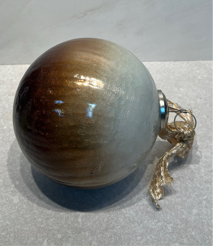 Ornament