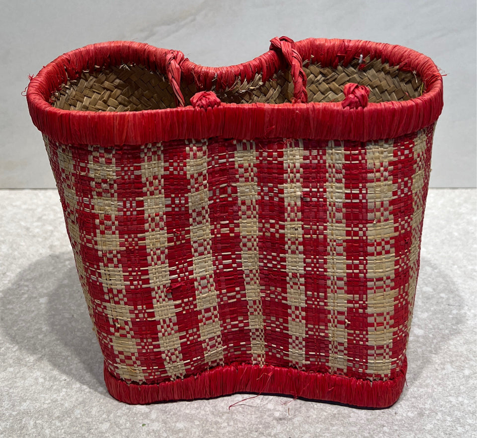 Small Handbag