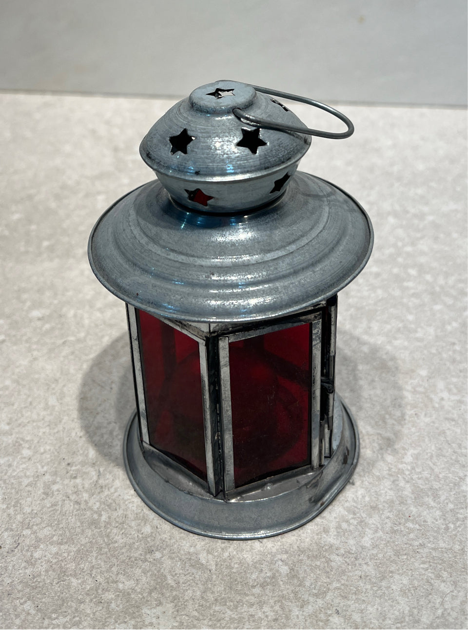 Lantern