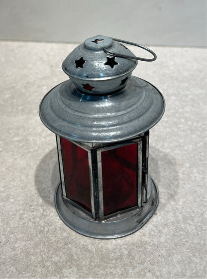 Lantern