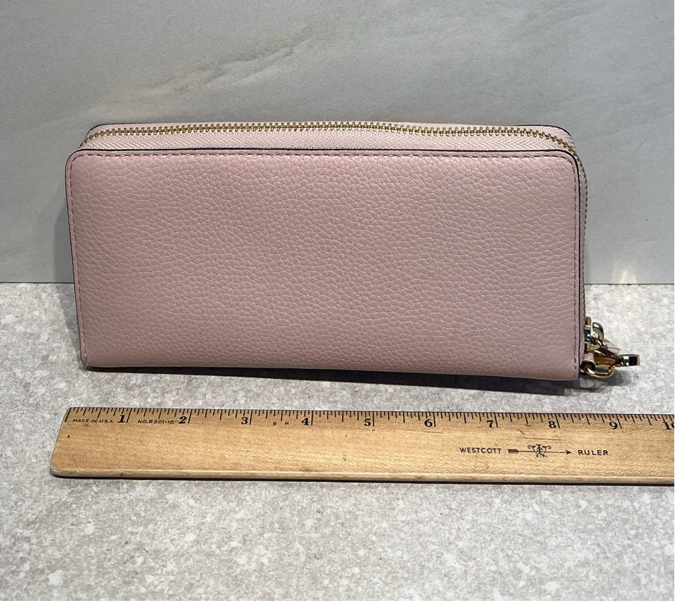 MK Wristlet