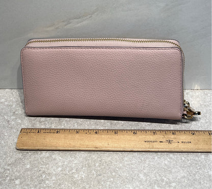 MK Wristlet