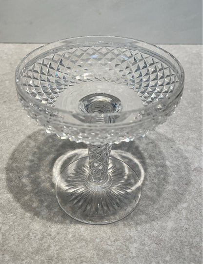 Candy Dish